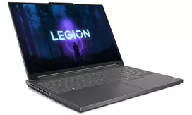 Lenovo Legion 5 15AKP10 Ryzen AI 7 350/32GB/1TB/RTX5070/NoOS OLED 83F1001TPB