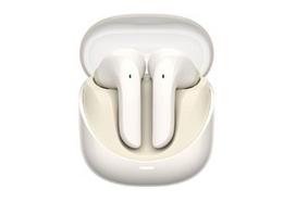 Havit TW974 ModernBuds Bluetooth Laisvų Rusvai gelsvas