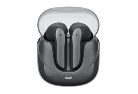 Havit TW974 ModernBuds Bluetooth Laisvų Juoda