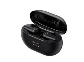 Havit TW915E - TWS belaidės ausinės (juodos)
