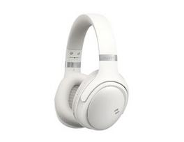 Havit H630BT - Bluetooth ausinės (smėlio spalvos)