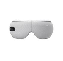 Havit Masaer do oczu EM1601 (szary) masažuoklis Akims Pilka
