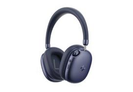 Havit Space S1 - belaidės Bluetooth ausinės su triukšmo mažinimu (mėlynos)