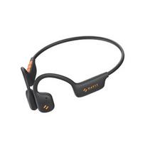 Havit E510BT Freego1 Air – Atviros ausinės su oro laidumu, juodos spalvos