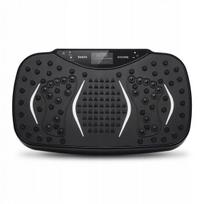 Vibracijos platforma „Boste Fitcore V1“
