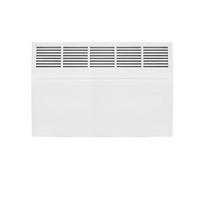 Elektrinis radiatorius EBHA-1,5/230C2T(mbd) Arco Wi-Fi,Elektrinis radiatorius EBHA-1,5/230C2T(mbd) Arco Wi-Fi