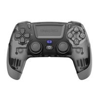 Oniverse Wireless Revolt Bluetooth Controller - Mercury Gray