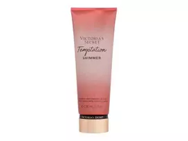 Victoria's Secret Temptation Shimmer Body Lotion 236 ml (woman)