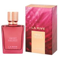 Parfumuotas vanduo moterims La Rive Sweet Velvet, 90 ml