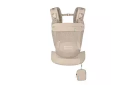 Cybex LAYA kūdikio nešioklė, Almond Beige