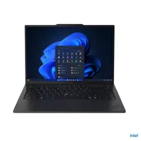 Windowsノート本体 ThinkPad X1 Carbon Gen13 Ultra7 268V 32G Amazon.com: LenovoThinkPad X1 Carbon Gen 13 Aura Edition Laptop