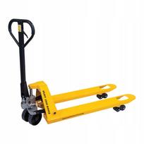 PALLET TRUCK RHP-25 2500kg /1150mm