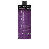 Plaukų oksidacinis kremas Abril et Nature Nature Oxydant Special Blonde vandenilio peroksidas, 1000 ml, šviesiems plaukams
