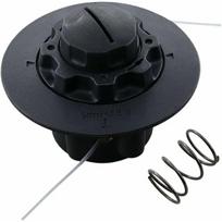 - Trimmerio galvutė Stihl FS38 FS40 FS45 FS50 FSE60 FSE71 FSE81 TE600 TE700 TE1000 Auto Cut C5-2 4006 710 2105