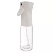 Alyvos ir acto purkštuvas 250 ml