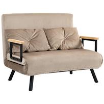 Miegamas fotelis 102 x 73 x 81 cm