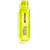 Veido drėkiklis Biotherm Aquasource+ Electrolyte Dewy Gel 100H lengvas gelis, 100H drėkinimas, visų tipų odai 100 ml