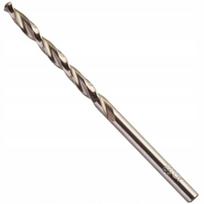 Milwaukee grąžtas metalui Thunderweb 2.5 x 57mm