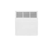 Elektrinis radiatorius EBHA-0.5/230C2T(mbd) Arco Wi-Fi,Elektrinis radiatorius EBHA-0.5/230C2T(mbd) Arco Wi-Fi