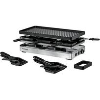 Rommelsbacher RCP 1800 Pizza Raclette