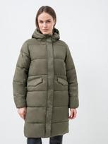 ICHI - Žieminė moteriška striukė, IHZORANO JA2, XS