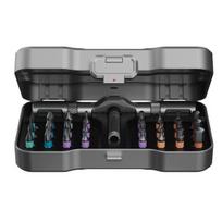 RATCHET SCREWDRIVER KIT/MRSH01 MOVA MRSH01 (6978879340081)