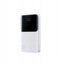 Atsarginis maitinimo šaltinis ("Power Bank") Powerbankas 22.5W Joyroom