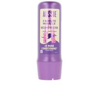 Gilus kondicionierius Aussie Reconstructor 3 Minutes maitinamasis atstatymas 250 ml