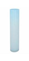 Decorlife vaza 50 cm