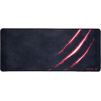 Havit HV-MP860 Gaming mouse pad HV-MP860