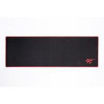 Havit Magic Eagle Gaming Mouse Pad L HV-MP830