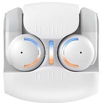 Havit OWS907 - TWS wireless headphones (grey) OWS907grey
