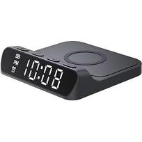Havit inductive charger with timer W3031 W3031