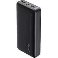 Havit PB91 20000mAh Powerbank PB91