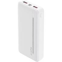 Havit PB92 20000mAh Powerbank PB92