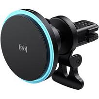 Havit inductive charger with timer 3in1 W3032 W3032