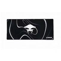 Havit Stellarisforce-1 Gaming Mouse pad Stellarisforce-1