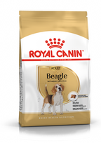 Royal Canin Beagle Adult - sausas pašaras šuniui-12Kg