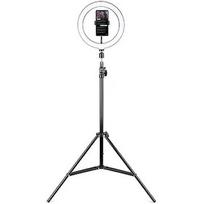 Havit Tripod Havit ST7012 Pro with light ring ST7012 PRO