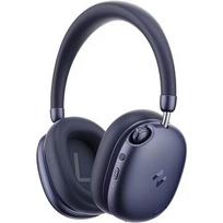 Havit Space S1 - wireless Noise Cancelling Bluetooth Headphones (blue) H670BT blue