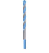 BOSCH CYL-9 MULTICONSTRUCTION DRILL BIT 16 x 150 x 200mm EXPERT