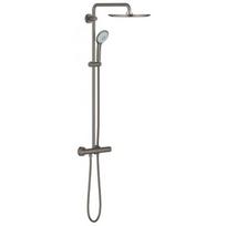 Grohe Euphoria XXL 310 (26075AL0) Brushed Hard Graphite