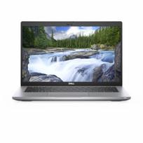 Dell 14" Latitude 5420 i5-1135G7 16GB 256GB SSD Windows 11 Pro