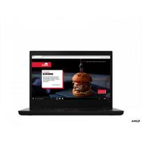 Lenovo 14" ThinkPad L14 G1 R5Pro 4650U 16GB 512GB SSD W11P NOR/ ENG ReNew