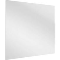 DEFTRANS Kabantis berėmis veidrodis Roxsie 60x80cm