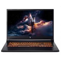 Acer Nitro V 17 AI ANV17-41-R009 17.3 165hz 260 32GB 1SSD RTX5070 CZ/ SK W11