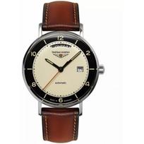 Bauhaus Aviation 2462-2 41mm Automatic