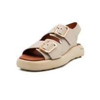 Ferretti women style Ferretti women style moteriškos basutės - 39
