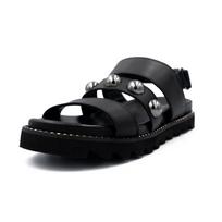 Ferretti women style Ferretti women style moteriškos basutės - 41
