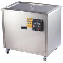 Ultragarsinė vonelė 200L Valkenpower